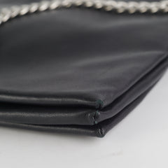 Celine Trio Shoulder Bag