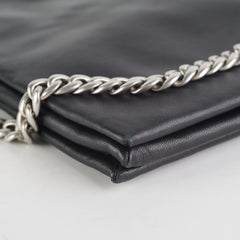 Celine Trio Shoulder Bag
