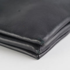 Celine Trio Shoulder Bag