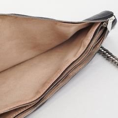 Celine Trio Shoulder Bag