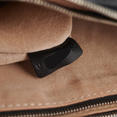 Celine Trio Shoulder Bag