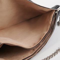Celine Trio Shoulder Bag