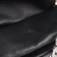 Celine Trio Shoulder Bag