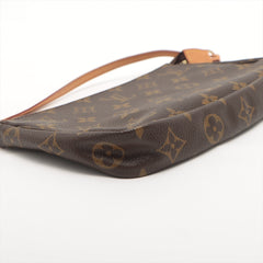 Louis Vuitton Monogram Pochette Accessoir