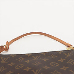 Louis Vuitton Monogram Pochette Accessoir
