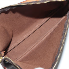 Louis Vuitton Monogram Pochette Accessoir