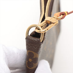 Louis Vuitton Monogram Pochette Accessoir