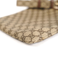 Gucci Satchel Bag Monogram