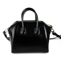 Givenchy antigona mini black