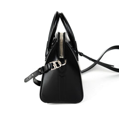 Givenchy antigona mini black