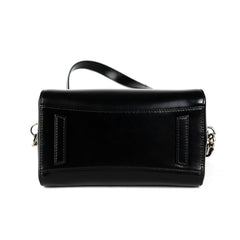 Givenchy antigona mini black