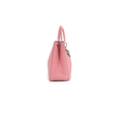 Dior Diorissimo Bag Pink