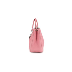 Dior Diorissimo Bag Pink
