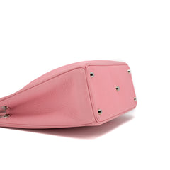 Dior Diorissimo Bag Pink
