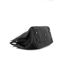 Saint Laurent Top handle bag black