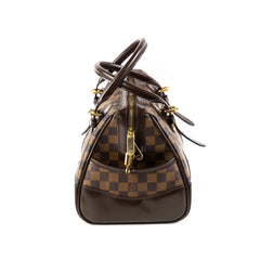 Louis Vuitton Berkely Damier Ebene