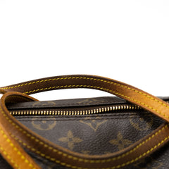 Louis Vuitton Papillion 26