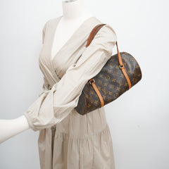 Louis Vuitton Papillon 30 Monogram