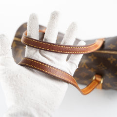 Louis Vuitton Papillon 30 Monogram