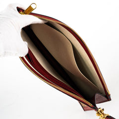 Gucci Doraemon Pouch