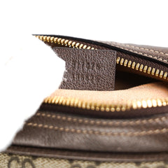 Gucci GG Belt Bag Ophidia Monogram