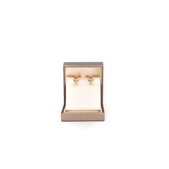 Bvlgari Serpenti Earrings