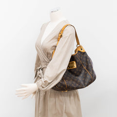 Louis Vuitton Galliera PM Monogram