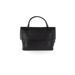Givenchy Shark Tote Bag Black