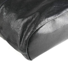 Givenchy Nightingale Bag Black