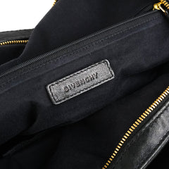Givenchy Nightingale Bag Black