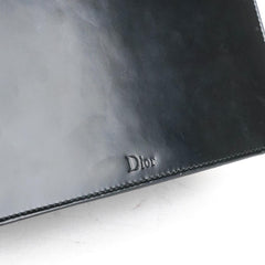 Dior Mini Diorama Black