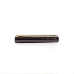 Louis Vuitton Rossmore Vernis Leather Amarante Bag