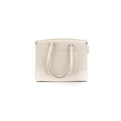 Louis Vuitton Madeline GM EPI Bag Ivoire