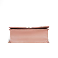 Dior Lambskin Diorama Blush