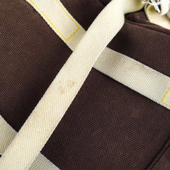 Louis Vuitton Messenger Bag Brown