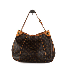 Louis Vuitton Galliera PM Monogram