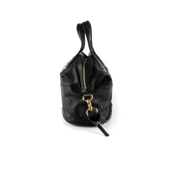 Givenchy Nightingale Medium Black