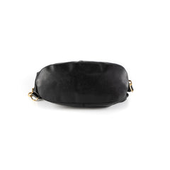Givenchy Nightingale Medium Black