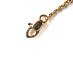 Bvlgari Serpentine Necklace