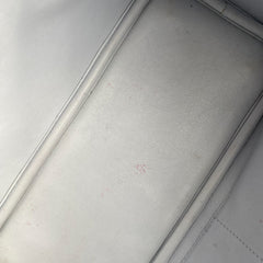 Dior Diorissimo Handbag Pink