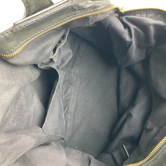 Givenchy Nightingale Medium Black