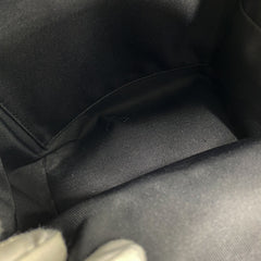 Louis Vuitton Palm Spring PM