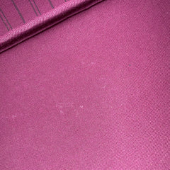 Louis Vuitton Neverfull MM Totem