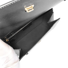 Givenchy Pandora Box Medium Black