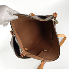 Louis Vuitton Totally MM Monogram