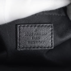 Louis Vuitton Palm Spring PM