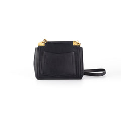 Givenchy Crossbody Bag Black
