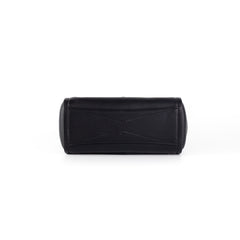 Givenchy Crossbody Bag Black