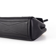 Givenchy Crossbody Bag Black