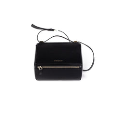 Givenchy Pandora Box Medium Black